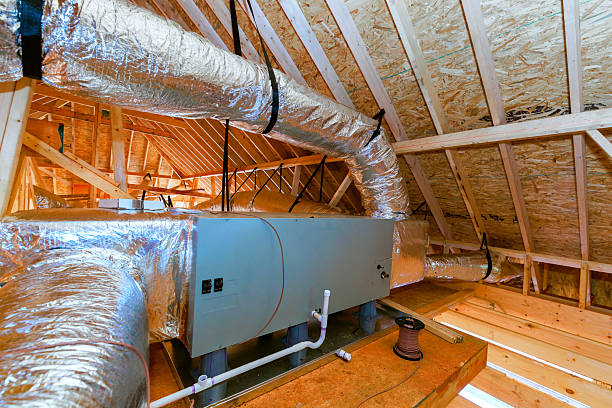 Top rated local Hvac Installation specialists in Mukwonago, WI